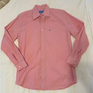 Coast Pawley’s Island Button Down
